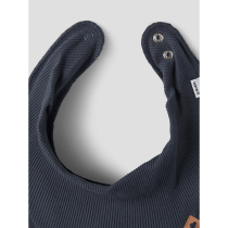 NAME IT 3-Pak Rib Hagesmække Yasim Ombre Blue
